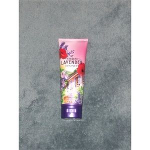 *Never Used* Bath and Body Works